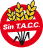 Sin Tacc